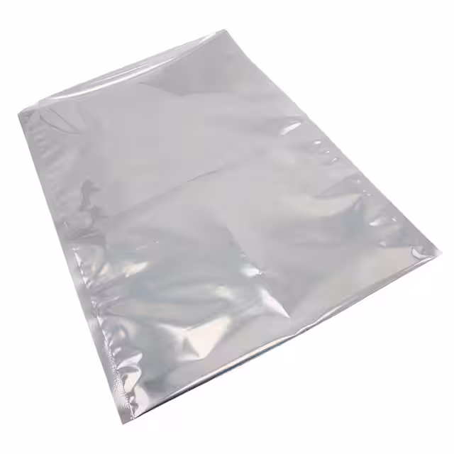 1001218 SCS  Anti-Static ESD Bags Materials
